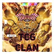 Clan Logo TCG