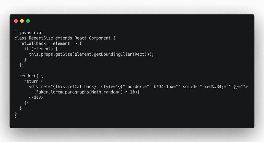 Click through for source