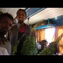 Ethiopia Chat 2