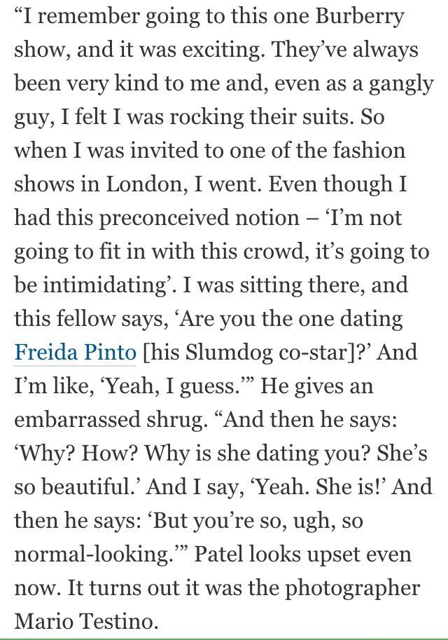 oh my god twitter doesn’t include alt text from images in their API