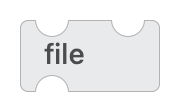 File Node