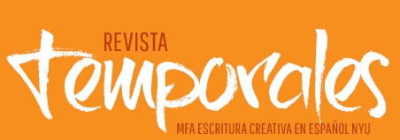 CWS - Temporales