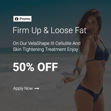 promo coolsculpting firm home
