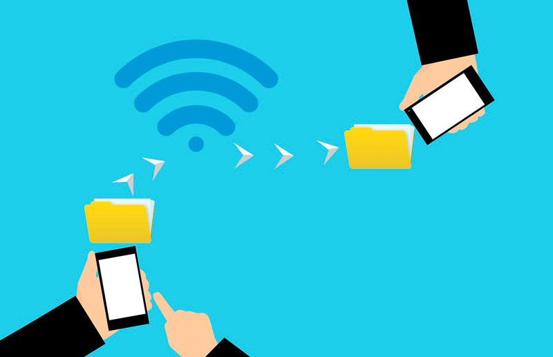 creation site internet Toulouse