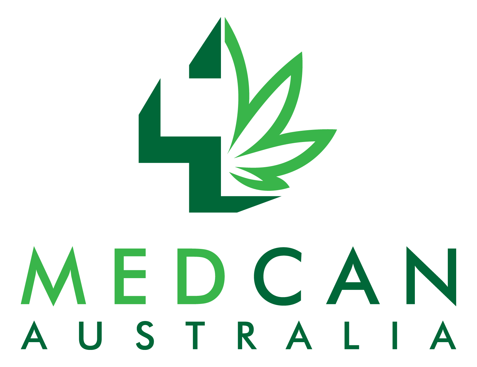Medcan