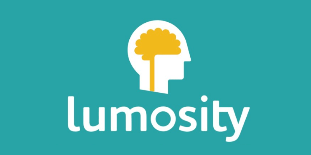 Lumosity