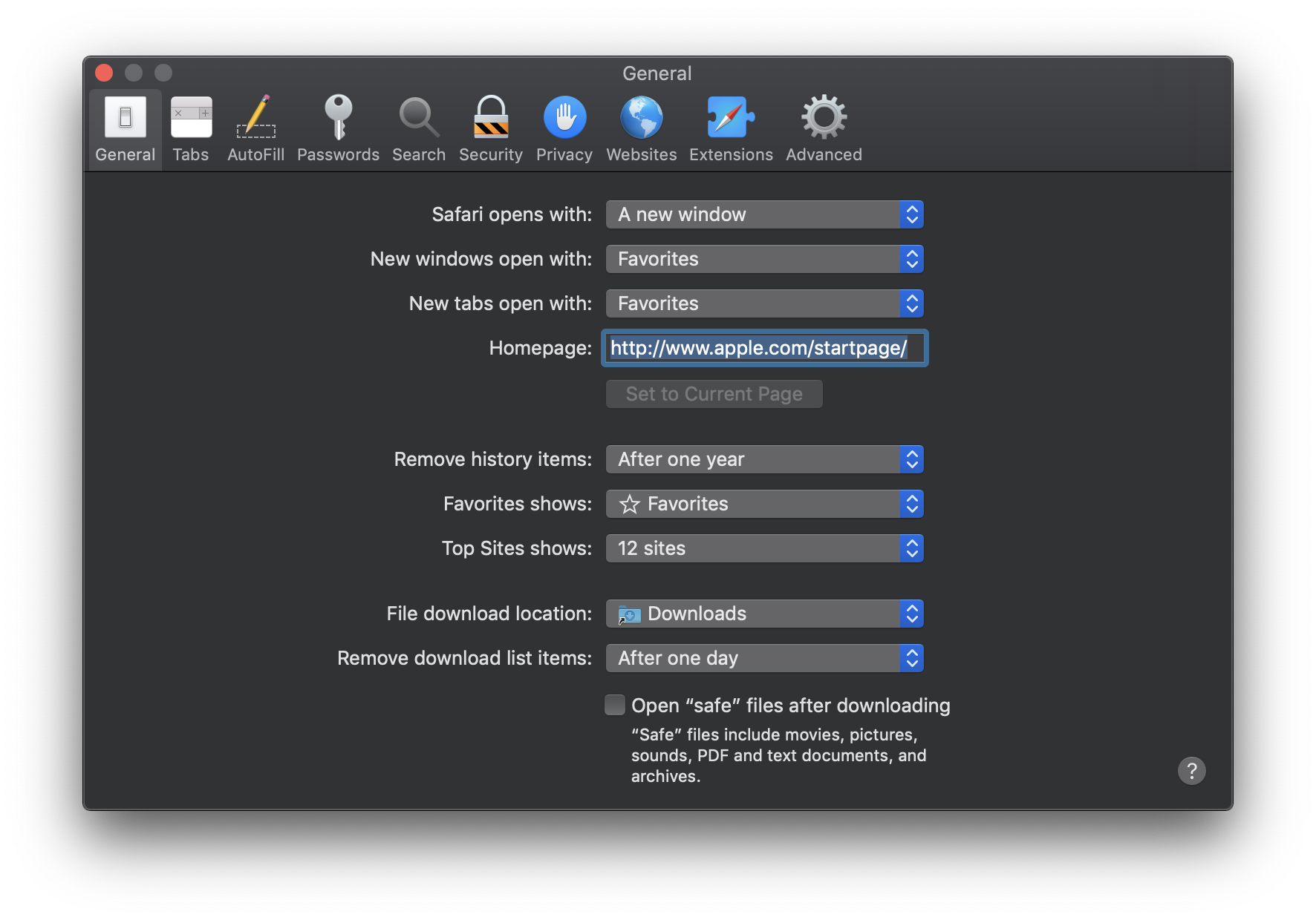 extract .nki files using cdxtract