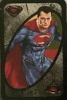 Justice League Uno (Superman X-Ray Vision Card)