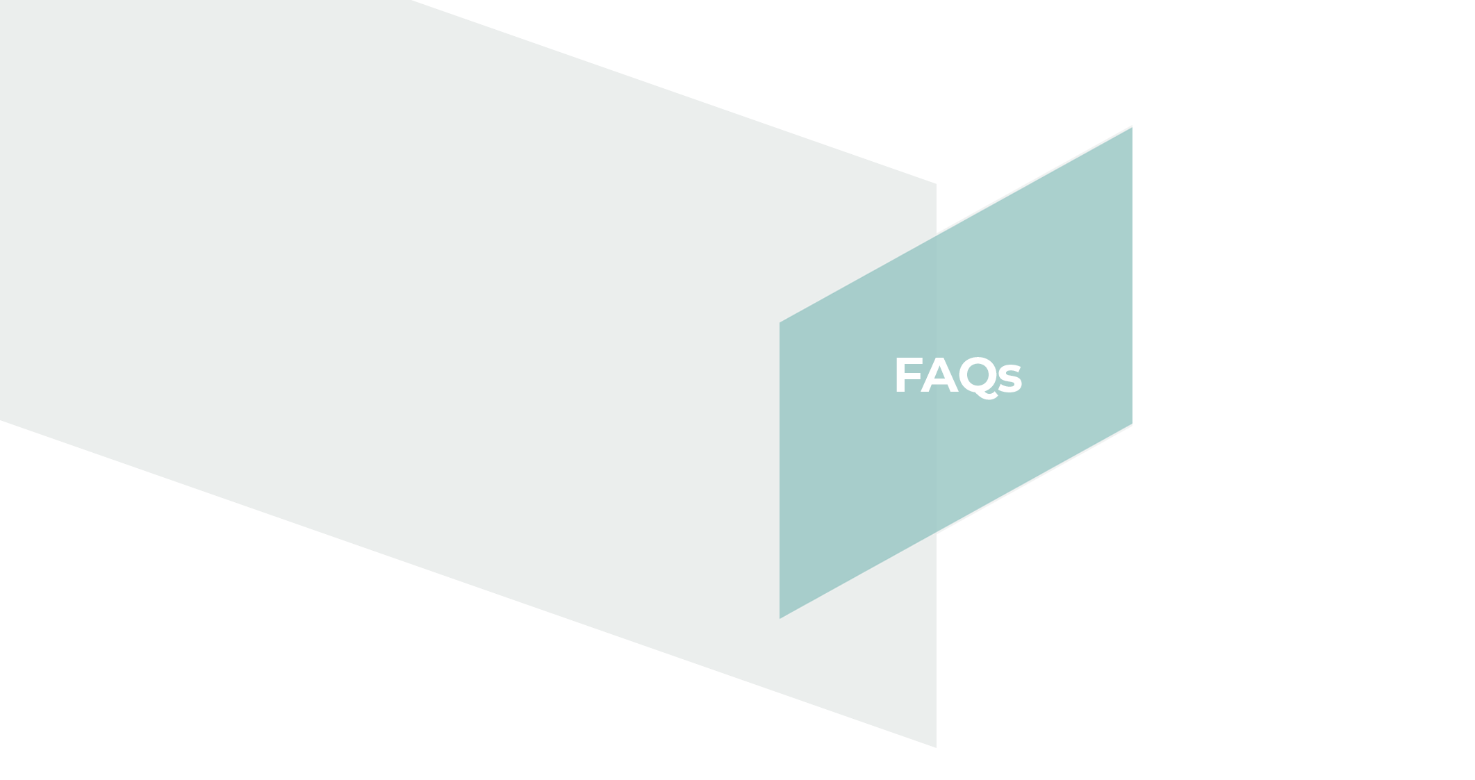 faq-shapes