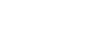 RoomPriceGenie
