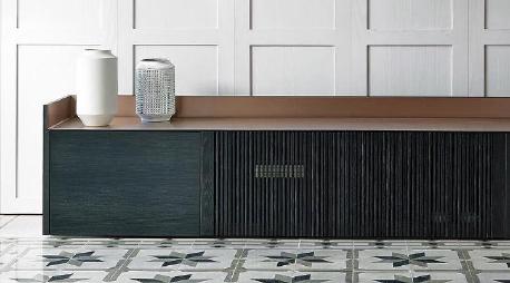Furniture images slider