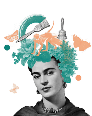 Arts and Creativity