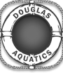 Douglas Aquatics Logo