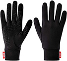 Aegend Lightweight Running Gloves