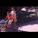 Laos Children 30