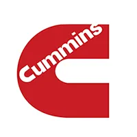 Cummins Chile