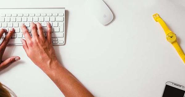 Pourquoi vous devriez travailler avec un courtier d'assurance
