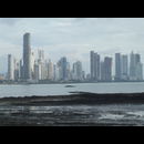 Panama City Views 11