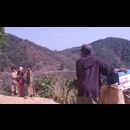 Burma Inle Trekking 1 15