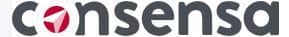 Logo Consensa Logo Consensa