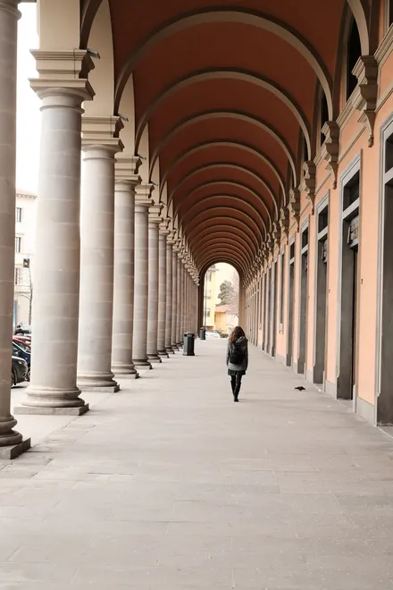 https://d33wubrfki0l68.cloudfront.net/c5e794e952af0506f1fd95efe3180224b0ccfd8f/5ec9a/images/florence-2022/florence_2022_09.jpg