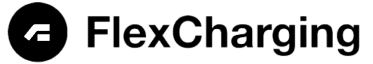 FlexCharging logo
