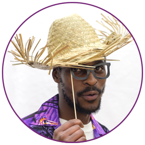 Edwin_Bariza.png Local Heroes team member Edwin Bariza