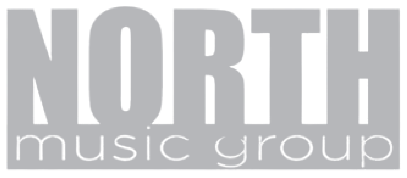 North Music Group Logo