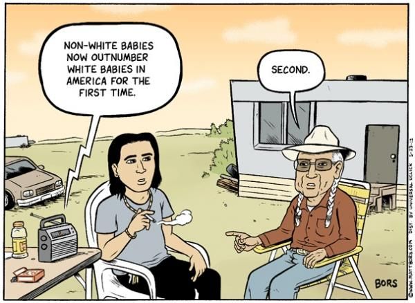 oh my god twitter doesn’t include alt text from images in their API