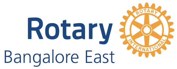 Rotary Bangalore East