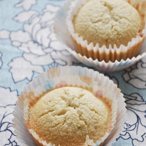 coconut-lime-cupcakes-1