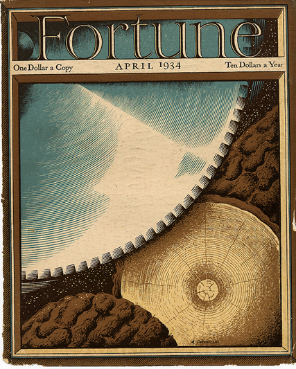 Fortune_1934_1_Cutting_Timber.jpg