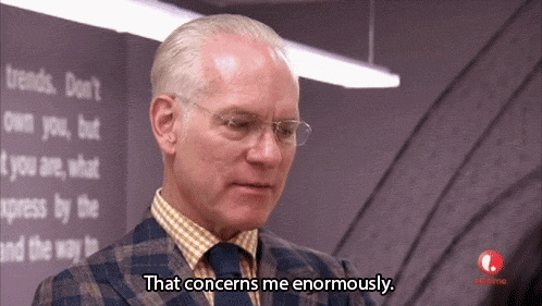 TimGunn