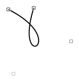 Bezier