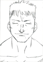 藤村组 fsm_fujimura-group.png