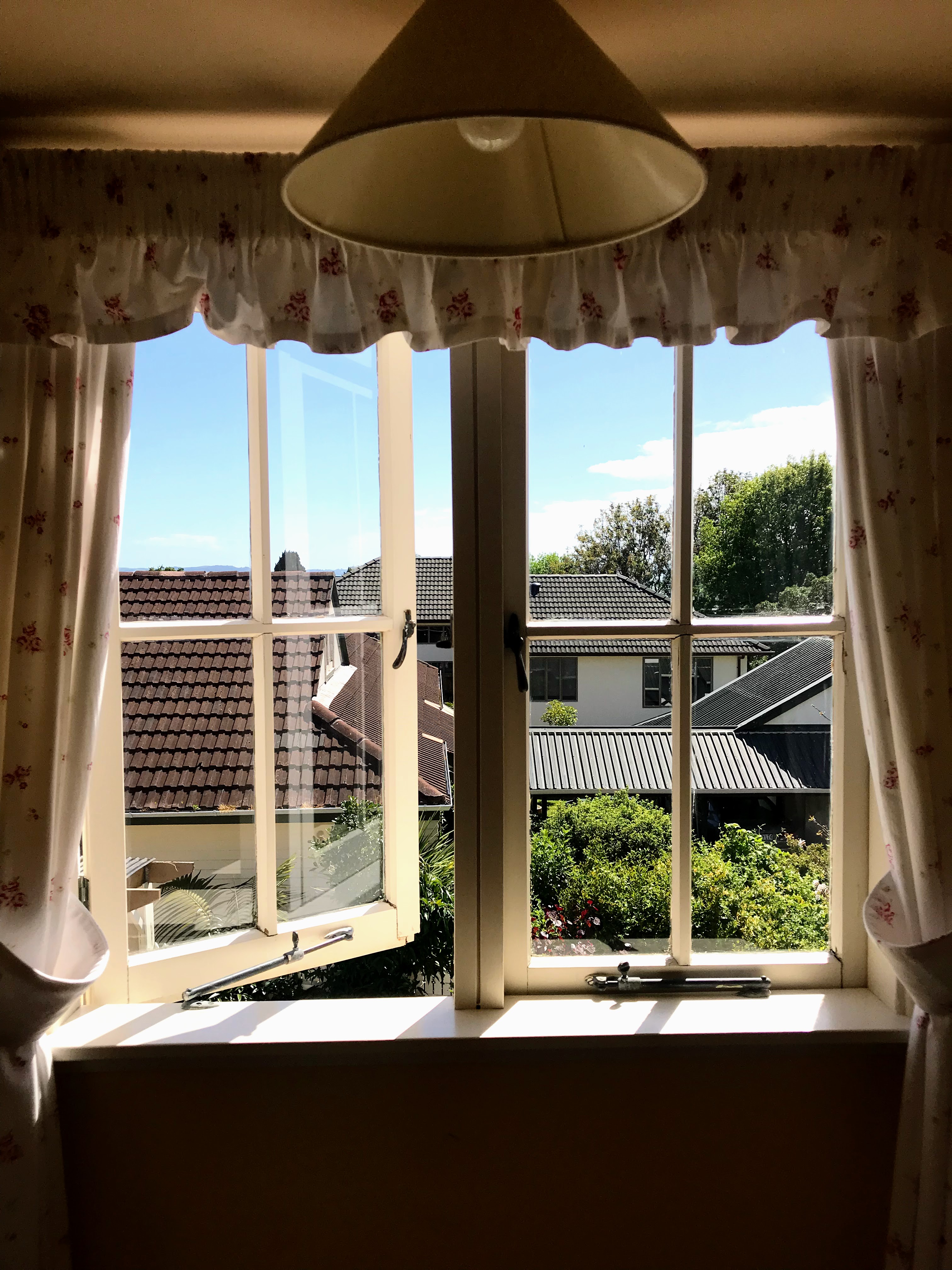 Window Repairs GC Trades, Auckland