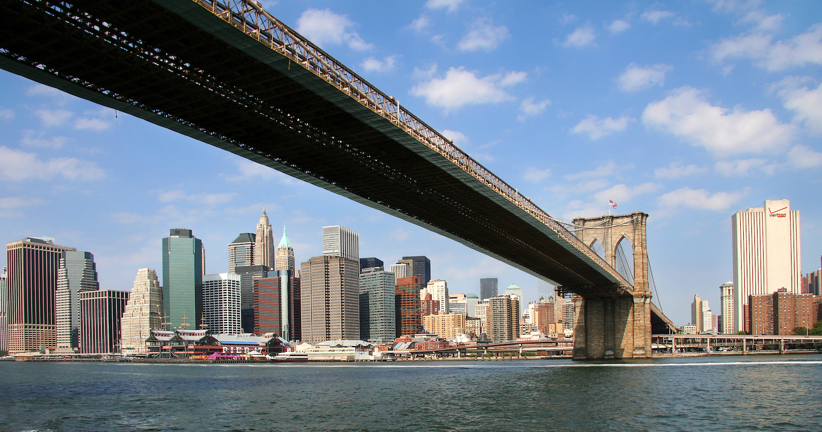 The Best Serverless Sessions at AWS Summit New York