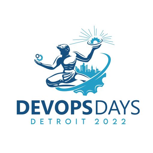 devopsdays Detroit