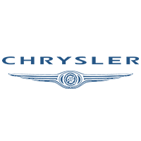 Chrysler