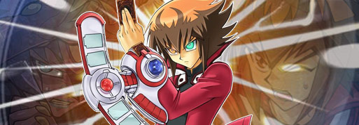 The Rise of Yubel! Soul Polymerization! | YuGiOh! Duel Links Meta