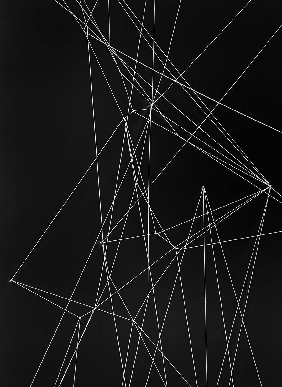 studio-texture.jpg