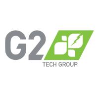 G2 Technology Group