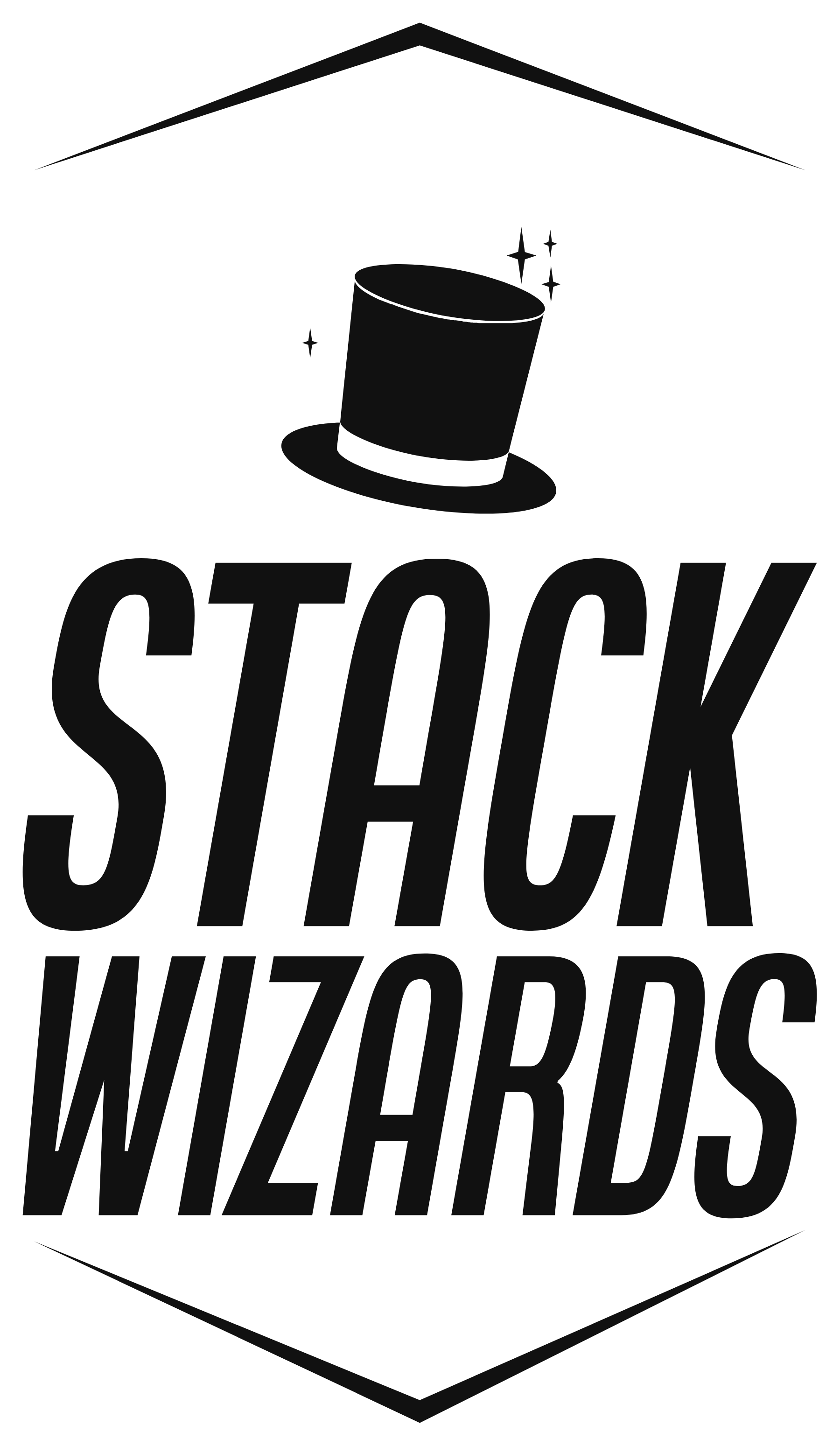 StackWizards