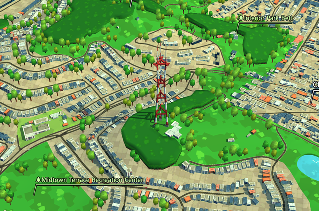 3D_maps_terrain_WRLD