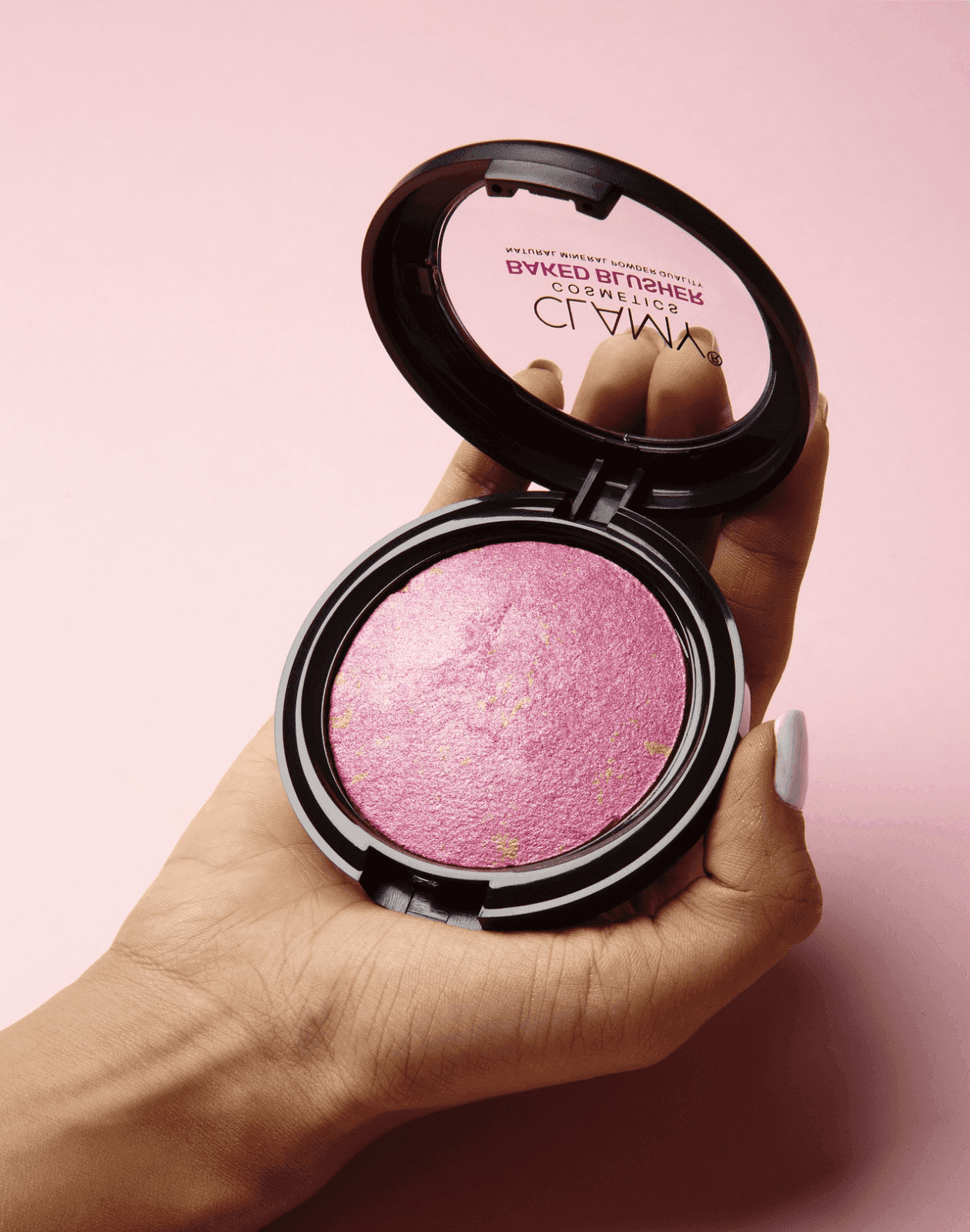 Blush: Conheça os Principais Tipos e as Melhores Marcas Dicas e