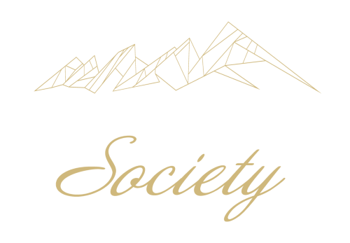 Flatiron Society