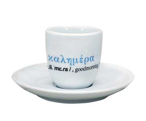 griechische-lebensmittel-griechische-produkte-espresso-porzellan-tasse-kalimera-ploos-design
