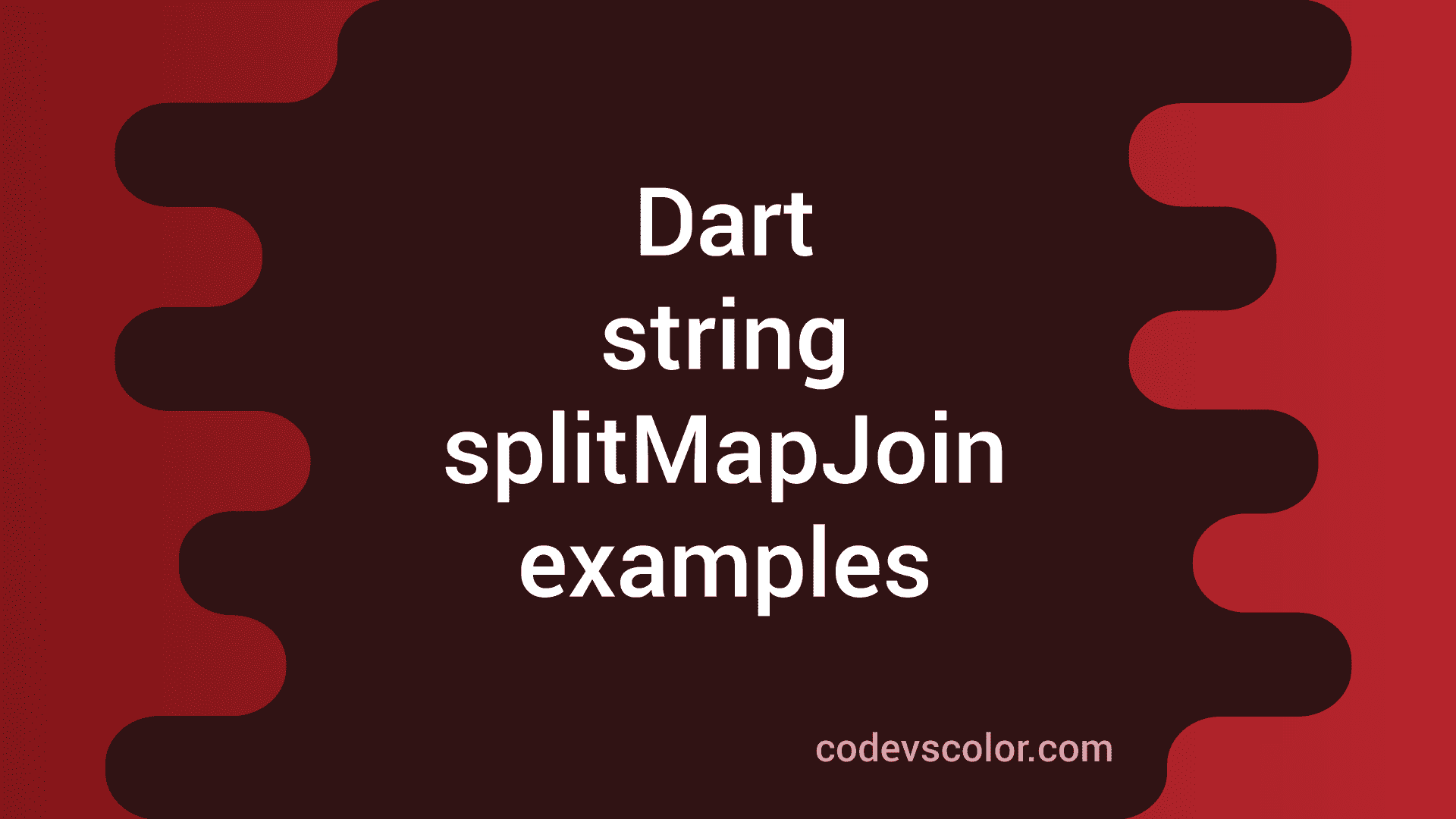 dart-check-whether-a-string-starts-ends-with-a-substring-kindacode