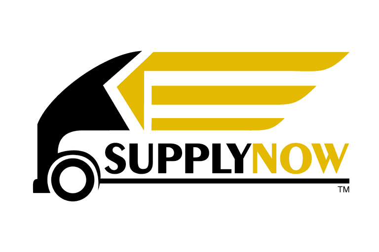 SupplyNow
