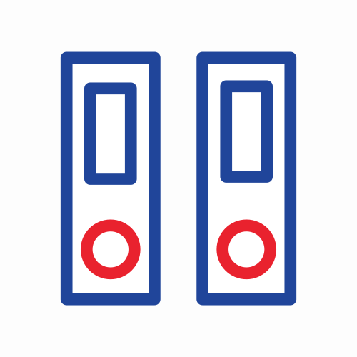 Archifiltre